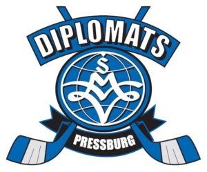 Diplomats_logo