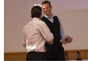 IMG_1149