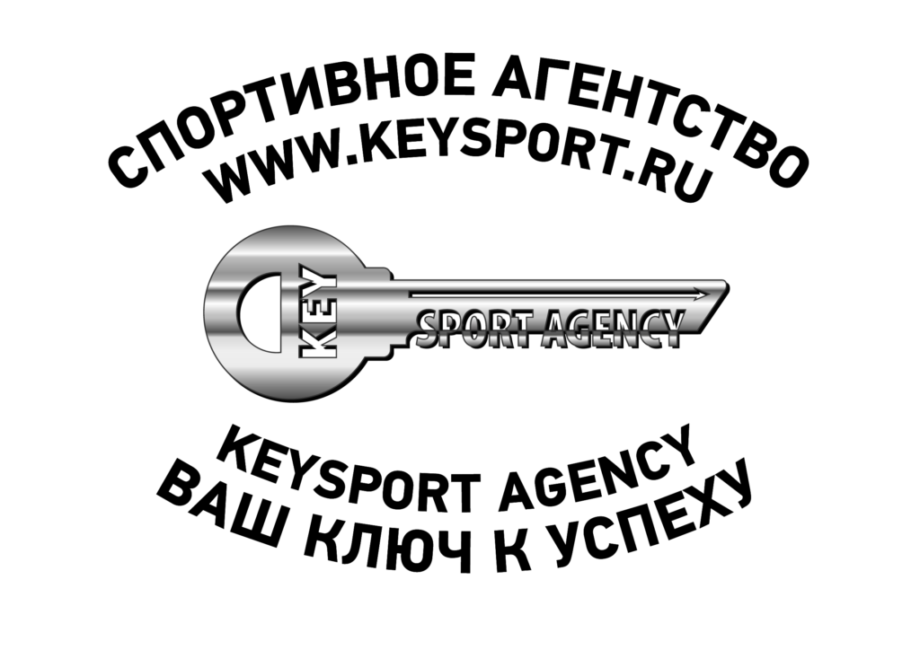 KEYSPORT-MAIKA