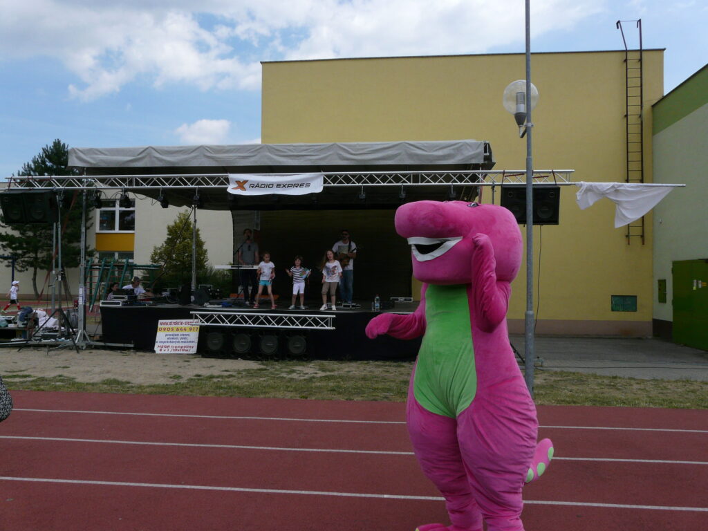 P1090028