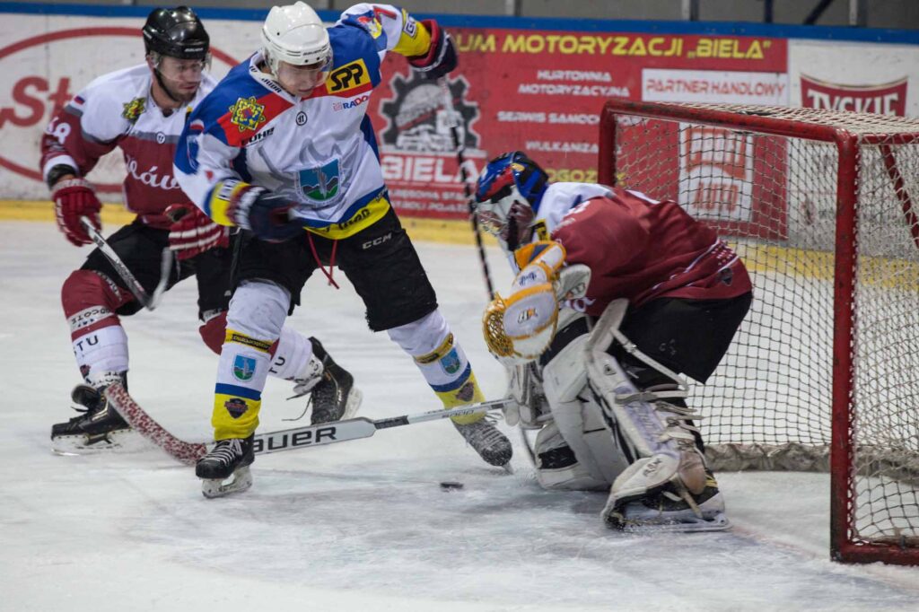 PPWSZ vs HK Slavia 12 12 2015 Photo M Mantyka  (3)
