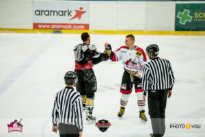 unipo-warriors-vs-gladiators-303
