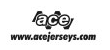 ACE