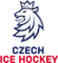 Czech Hockey