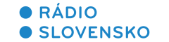 Rádio Slovensko