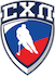 SHL