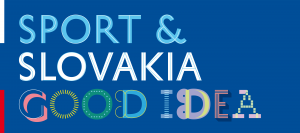 Sport Slovakia
