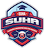 SUHA