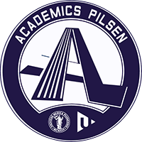 Academics Pilsen