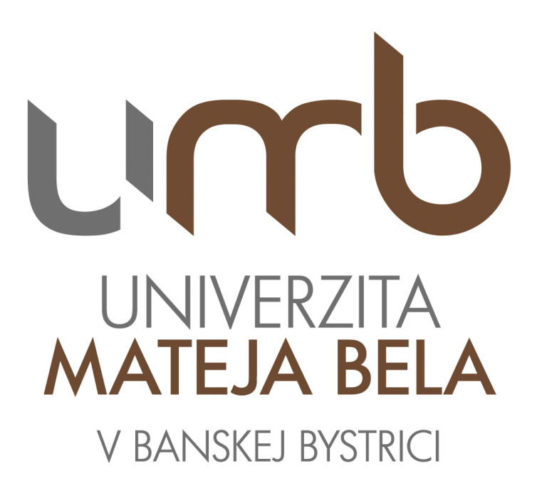UMB Hockey Team Banská Bystrica