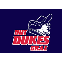 UHT Dukes Graz