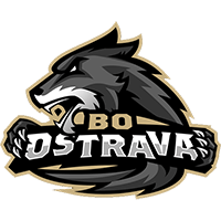 BO Ostrava