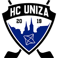 HC UNIZA Žilina