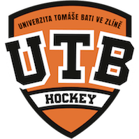 UTB Zlín