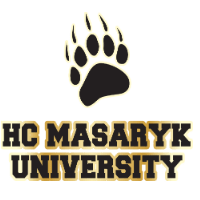 HC Masaryk University