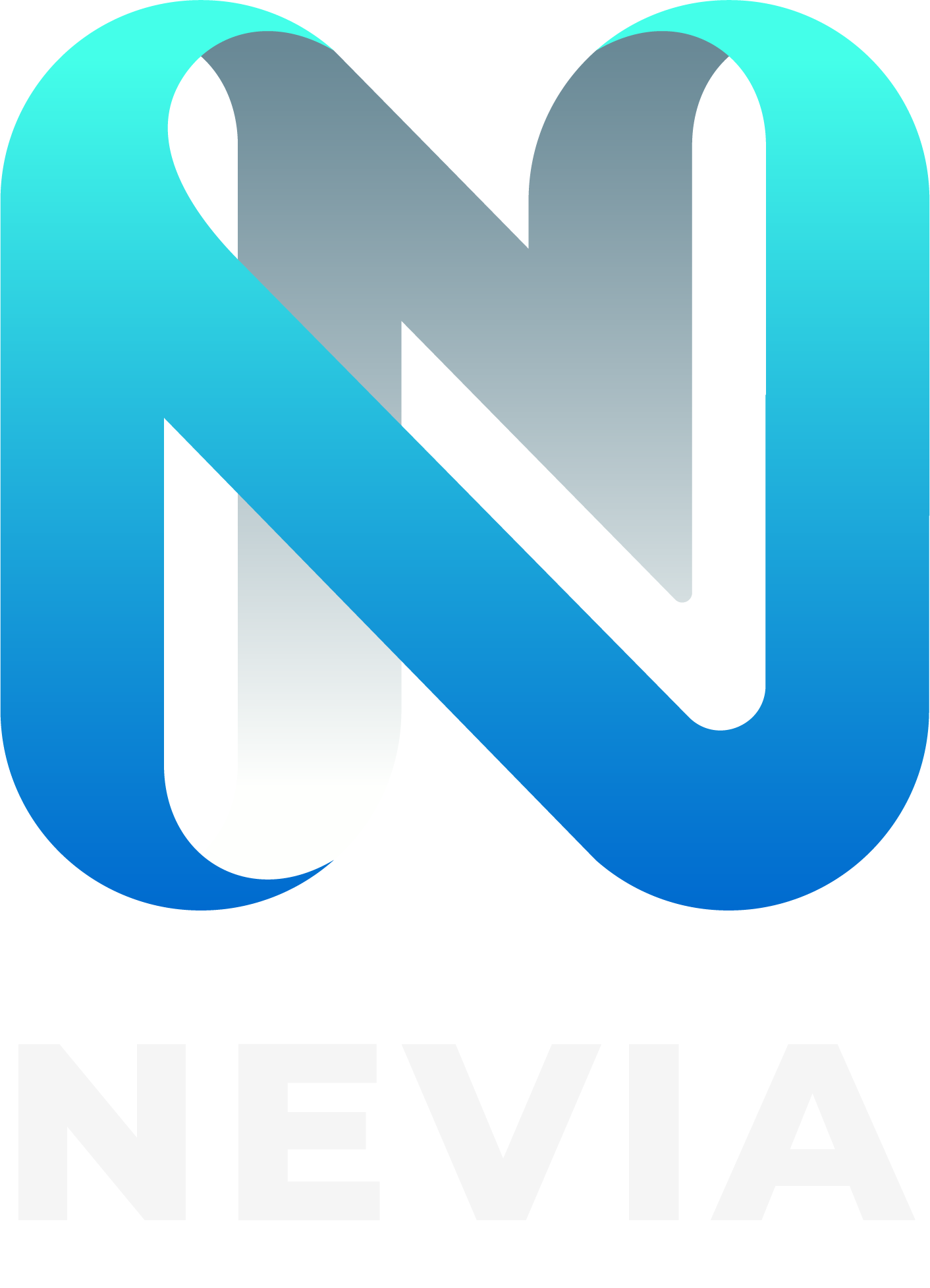 Nevia