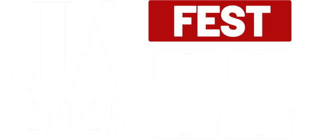JazzFest Trenčín